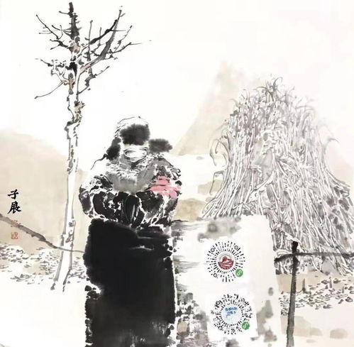 文藝創(chuàng)作助力戰(zhàn)疫——衡水市文化廣電和旅游局在行動